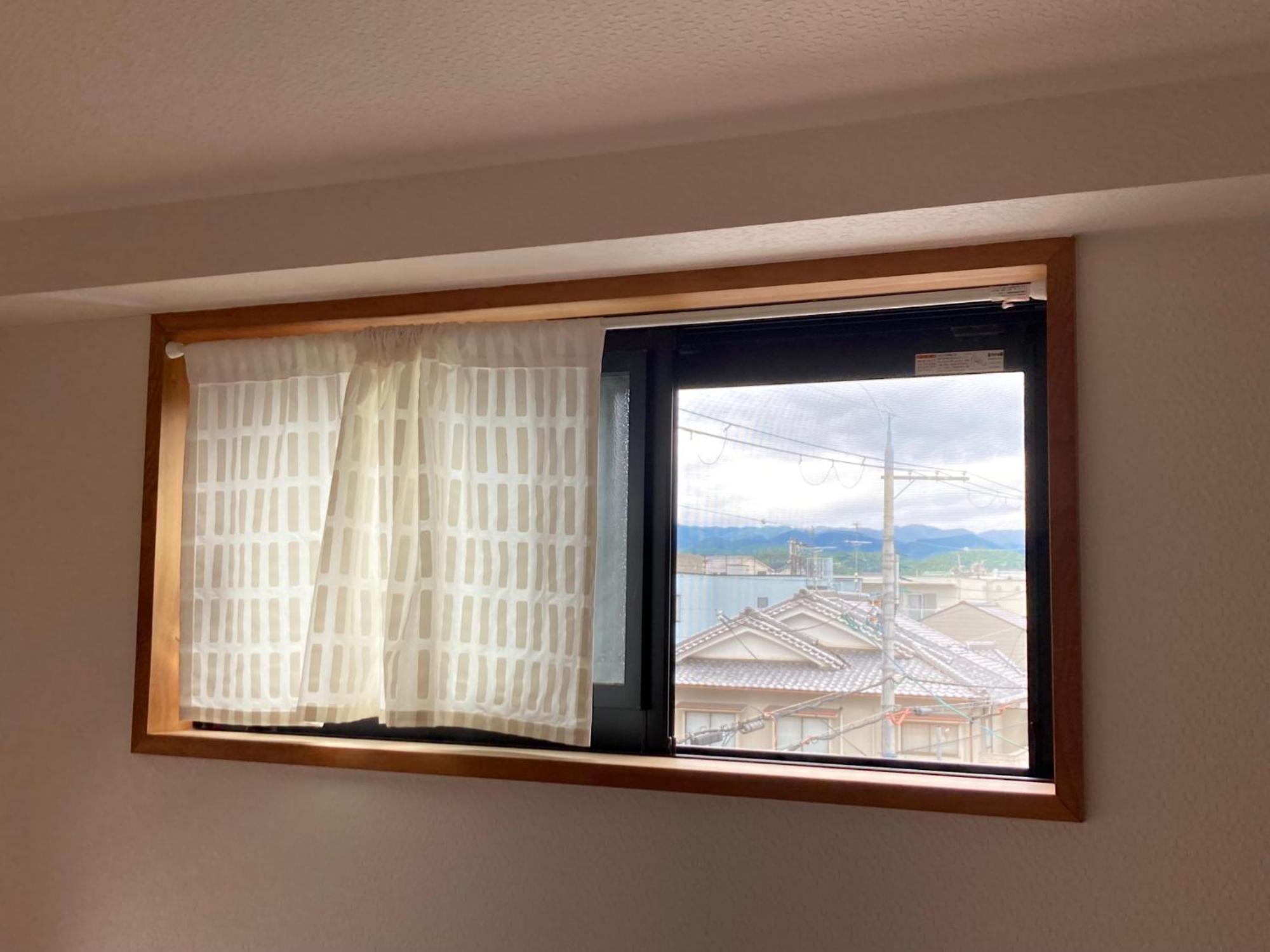 קיוטו Guesthouse Hyakumanben Cross מראה חיצוני תמונה