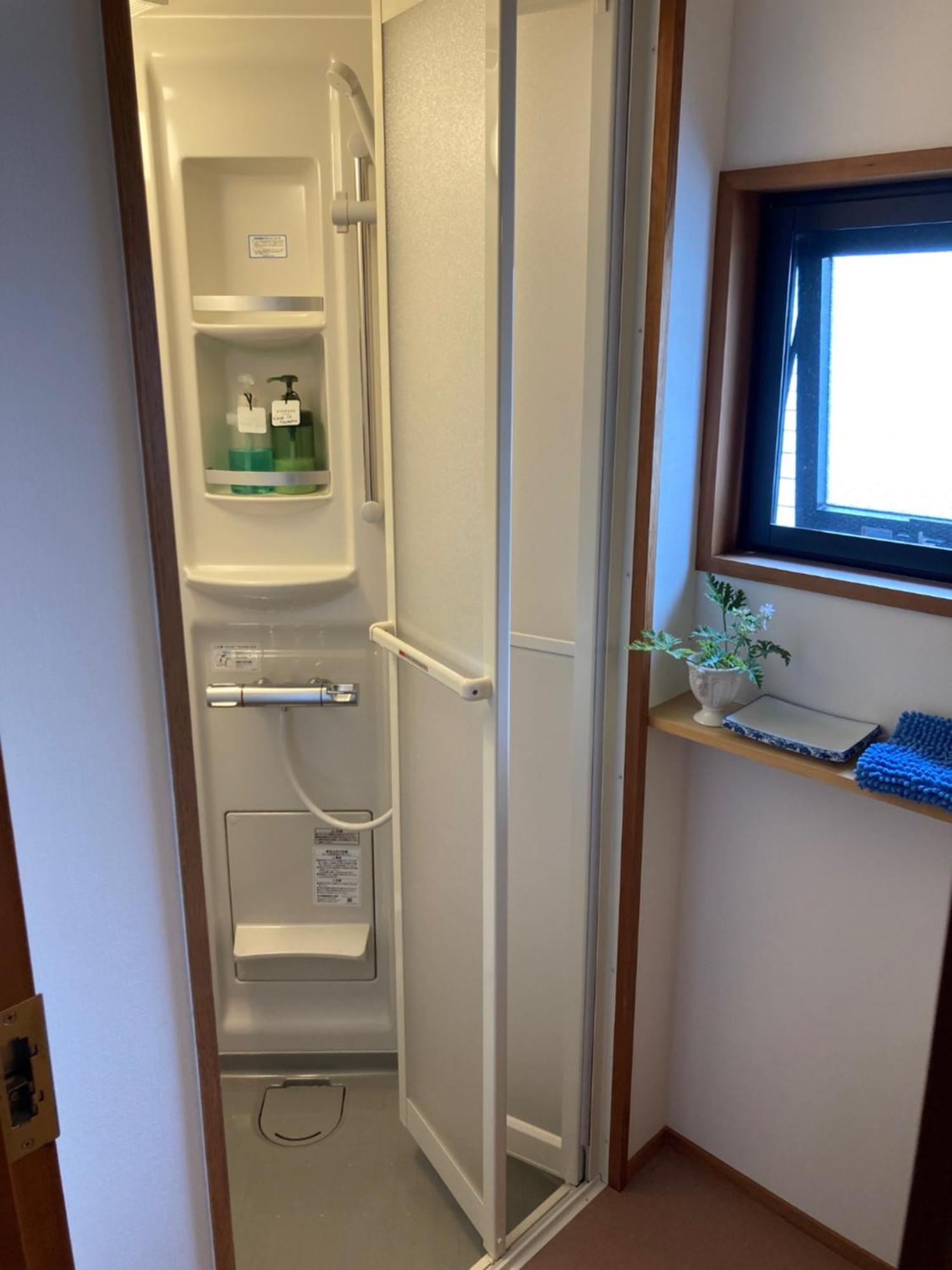 קיוטו Guesthouse Hyakumanben Cross מראה חיצוני תמונה