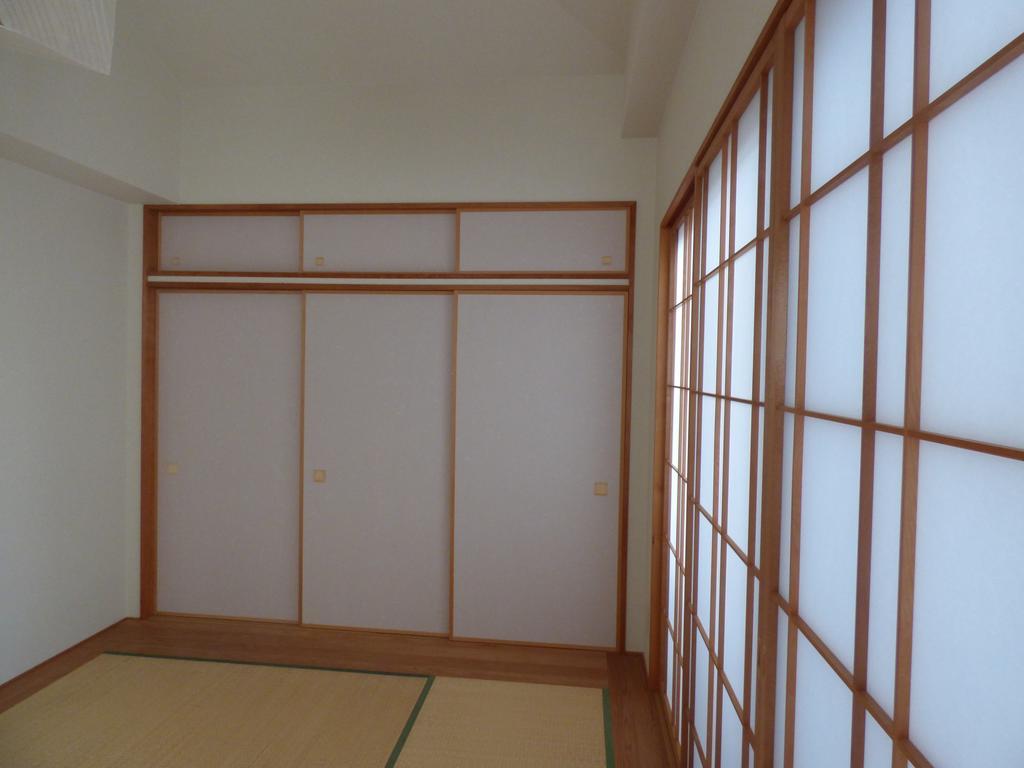 קיוטו Guesthouse Hyakumanben Cross מראה חיצוני תמונה